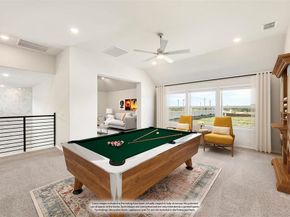 3512  Granite Rapids Road , Mesquite Texas 75181