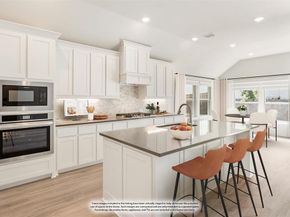 3512  Granite Rapids Road , Mesquite Texas 75181