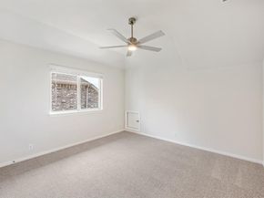 3512  Granite Rapids Road , Mesquite Texas 75181