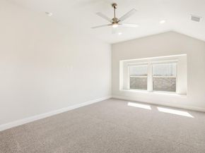 3512  Granite Rapids Road , Mesquite Texas 75181