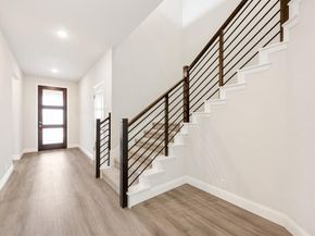 3512  Granite Rapids Road , Mesquite Texas 75181