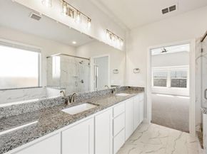 3512  Granite Rapids Road , Mesquite Texas 75181