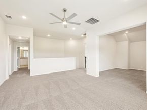 3512  Granite Rapids Road , Mesquite Texas 75181