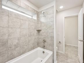 3512  Granite Rapids Road , Mesquite Texas 75181