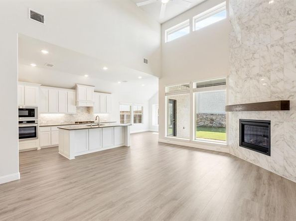 3512  Granite Rapids Road , Mesquite Texas 75181