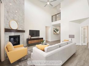 3512  Granite Rapids Road , Mesquite Texas 75181