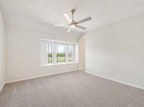 3512  Granite Rapids Road , Mesquite Texas 75181