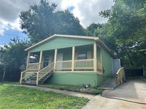 2626  Ripple Road , Dallas Texas 75241
