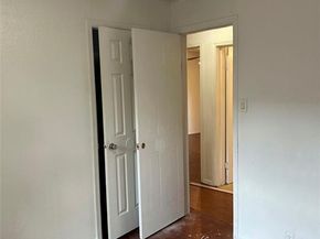 2626  Ripple Road , Dallas Texas 75241