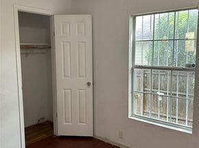 2626  Ripple Road , Dallas Texas 75241