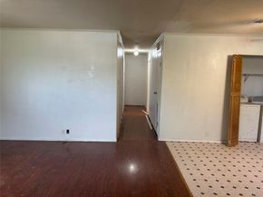 2626  Ripple Road , Dallas Texas 75241