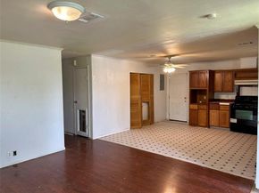 2626  Ripple Road , Dallas Texas 75241