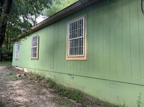 2626  Ripple Road , Dallas Texas 75241