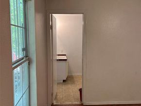 2626  Ripple Road , Dallas Texas 75241