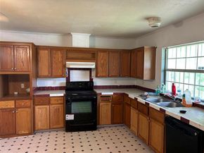 2626  Ripple Road , Dallas Texas 75241