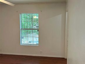 2626  Ripple Road , Dallas Texas 75241