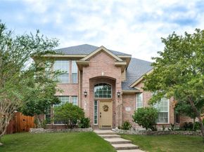 3912  Iris Court , McKinney Texas 75070