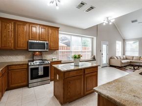 3912  Iris Court , McKinney Texas 75070