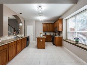 3912  Iris Court , McKinney Texas 75070
