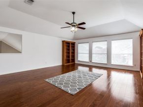 3912  Iris Court , McKinney Texas 75070