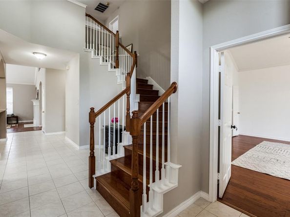 3912  Iris Court , McKinney Texas 75070