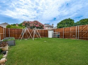 3912  Iris Court , McKinney Texas 75070