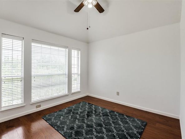 3912  Iris Court , McKinney Texas 75070