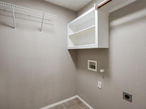 3912  Iris Court , McKinney Texas 75070
