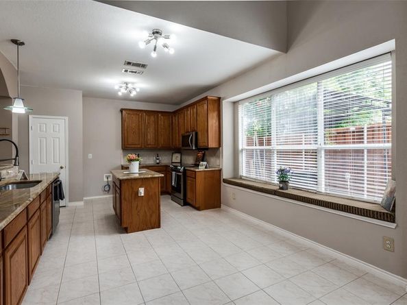3912  Iris Court , McKinney Texas 75070
