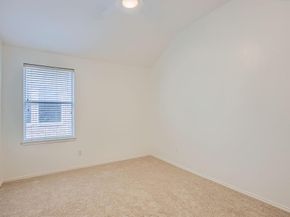 10229  Olivia Drive , McKinney Texas 75072