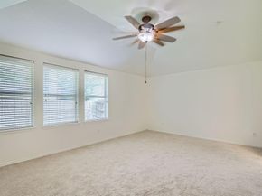 10229  Olivia Drive , McKinney Texas 75072