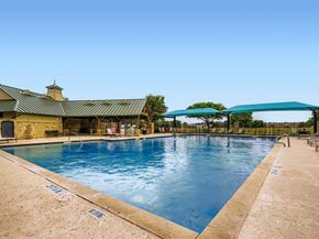 10229  Olivia Drive , McKinney Texas 75072
