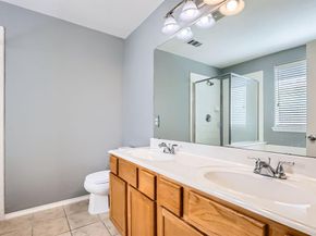 10229  Olivia Drive , McKinney Texas 75072