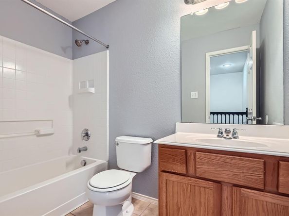 10229  Olivia Drive , McKinney Texas 75072