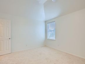 10229  Olivia Drive , McKinney Texas 75072