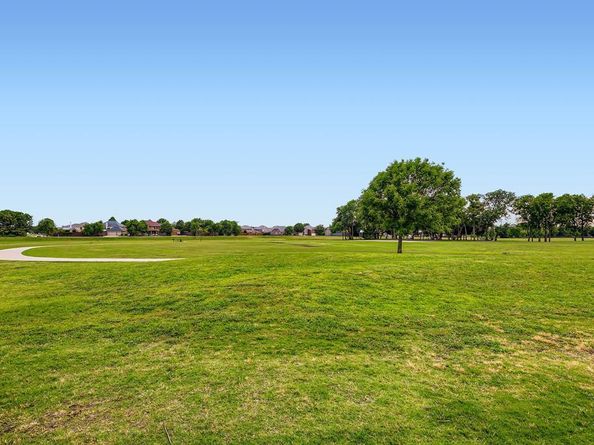 10229  Olivia Drive , McKinney Texas 75072