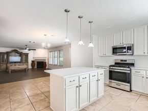 10229  Olivia Drive , McKinney Texas 75072