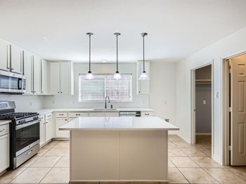 10229  Olivia Drive 