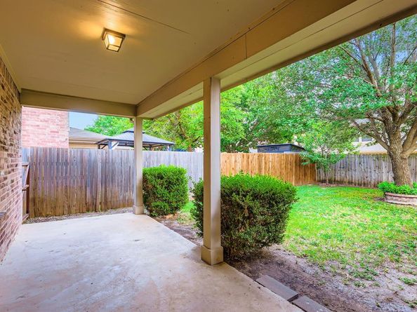 10229  Olivia Drive , McKinney Texas 75072