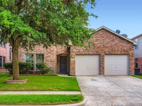 10229  Olivia Drive , McKinney Texas 75072