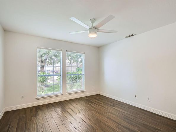 10229  Olivia Drive , McKinney Texas 75072