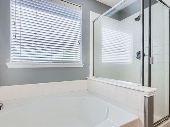 10229  Olivia Drive , McKinney Texas 75072