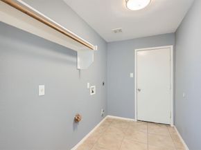 10229  Olivia Drive , McKinney Texas 75072
