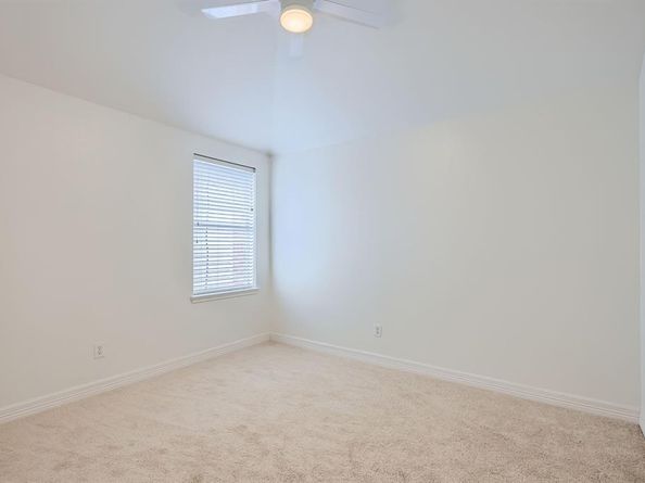 10229  Olivia Drive , McKinney Texas 75072