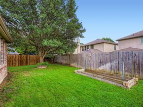 10229  Olivia Drive , McKinney Texas 75072