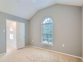 10229  Olivia Drive , McKinney Texas 75072