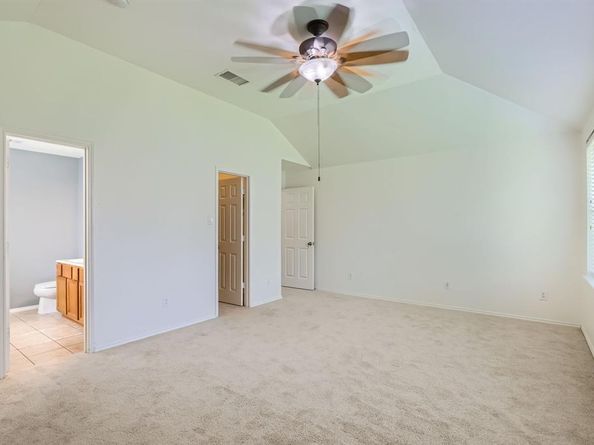 10229  Olivia Drive , McKinney Texas 75072