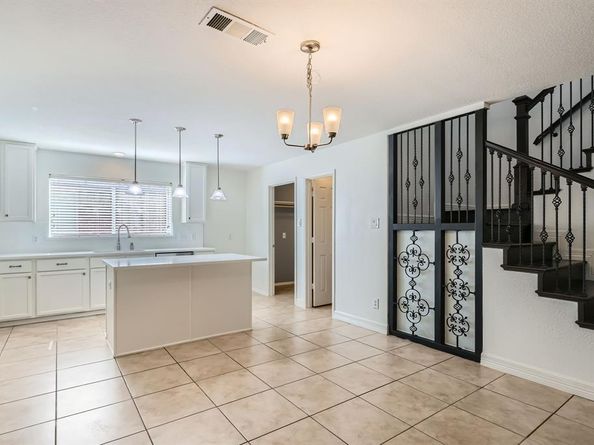 10229  Olivia Drive , McKinney Texas 75072