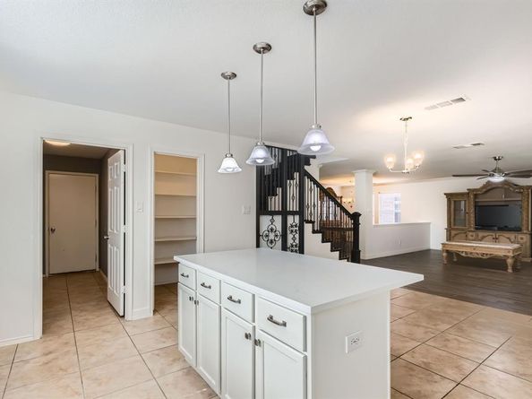 10229  Olivia Drive , McKinney Texas 75072