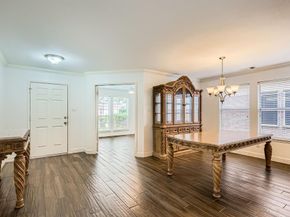 10229  Olivia Drive , McKinney Texas 75072